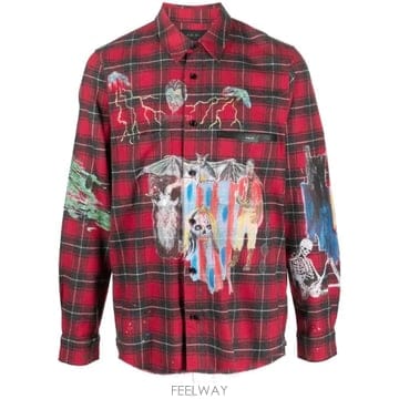 Amiri ���Ϲ�� �ƹ̸� �׷��� ����Ʈ �������Ϲ�� �ƹ̸� �׷��� ����Ʈ ����