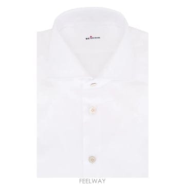 Kiton ���Ϲ�� Ű�� ��ư �������Ϲ�� Ű�� ��ư ����