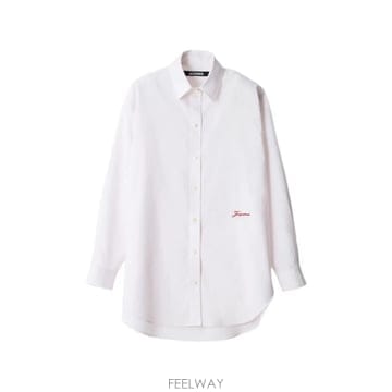 Jacquemus ���Ϲ�� ��ũ���� �ǽ� �������� �������Ϲ�� ��ũ���� �ǽ� �������� ����