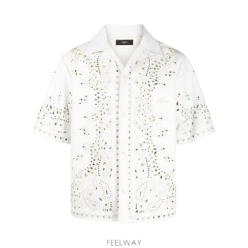 Amiri ���Ϲ�� �ƹ̸� ��������Ƽ�� ������ ���� �������Ϲ�� �ƹ̸� ��������Ƽ�� ������ ���� ����