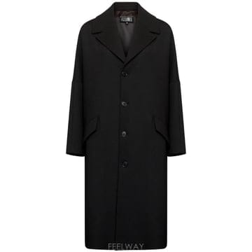 Maison Margiela ���Ϲ�� �������������� �� �̱� �극��Ƽ�� ��Ŷ���Ϲ�� �������������� �� �̱� �극��Ƽ�� ��Ŷ