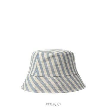 Brunello Cucinelli ���Ϲ�� ���ڷ� ��ġ�ڸ� ��Ʈ������ ��Ŷ �޴��Ϲ�� ���ڷ� ��ġ�ڸ� ��Ʈ������ ��Ŷ ��