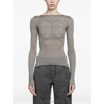 Rick Owens ���Ϲ�� �������� LS ���� Ƽ�������Ϲ�� �������� LS ���� Ƽ����