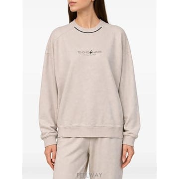 Brunello Cucinelli ���Ϲ�� ���ڷ� ��ġ�ڸ� �ΰ� ����Ʈ ��� ��� ����Ʈ�������Ϲ�� ���ڷ� ��ġ�ڸ� �ΰ� ����Ʈ ��� ��� ����