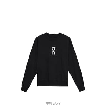 | Other Brand | ���Ϲ�� On  Ŭ�� ����Ʈ�������Ϲ�� On  Ŭ�� ����Ʈ����