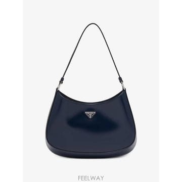 PRADA ���Ϲ�� ����� Ŭ���� �귯�õ� ���� ��� ����Ϲ�� ����� Ŭ���� �귯�õ� ���� ��� ��