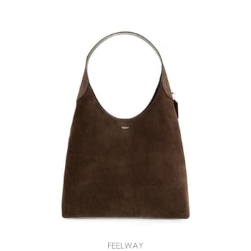 Coach ���Ϲ�� ��ġ ���Ŭ�� ��� �� 39���Ϲ�� ��ġ ���Ŭ�� ��� �� 39