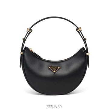PRADA ���Ϲ�� ����� �Ƹ��� ���� ��� ����Ϲ�� ����� �Ƹ��� ���� ��� ��