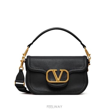 Valentino ���Ϲ�� �߷�Ƽ�� ����ٴ� ��Ÿ�� ���� ��� ����Ϲ�� �߷�Ƽ�� ����ٴ� ��Ÿ�� ���� ��� ��