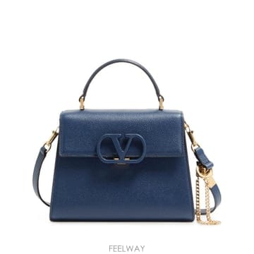 Valentino ���Ϲ�� �߷�Ƽ�� ����ٴ� ���̽��� �׷��̴� ī����Ų ���� �ڵ����Ϲ�� �߷�Ƽ�� ����ٴ� ���̽��� �׷��̴� ī����Ų 