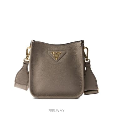 PRADA ���Ϲ�� ����� �̴� ���� ��� ����Ϲ�� ����� �̴� ���� ��� ��