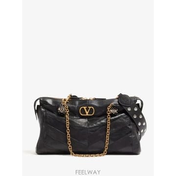 Valentino ���Ϲ�� �߷�Ƽ�� ����ٴ� ���׾� �κ귱 ���� ���� ���� ��� ����Ϲ�� �߷�Ƽ�� ����ٴ� ���׾� �κ귱 ���� ���� ��