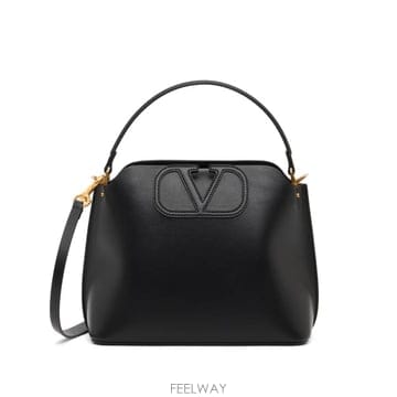Valentino ���Ϲ�� �߷�Ƽ�� ����ٴ� �� �� �� ī����Ų �ڵ����Ϲ�� �߷�Ƽ�� ����ٴ� �� �� �� ī����Ų �ڵ��