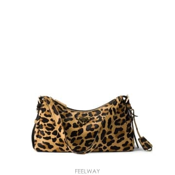 PRADA ���Ϲ�� ����� �̵�� ���̹� ����Ʈ ��� ����Ϲ�� ����� �̵�� ���̹� ����Ʈ ��� ��