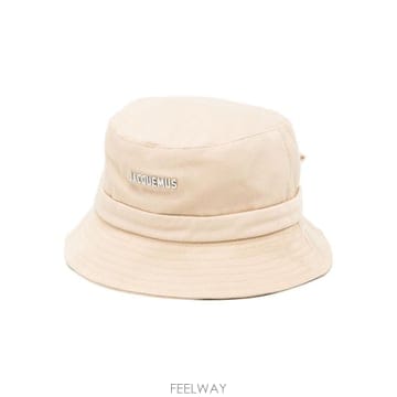 Jacquemus ���Ϲ�� ��ũ���� �� �� ���� ��Ŷ �޴��Ϲ�� ��ũ���� �� �� ���� ��Ŷ ��