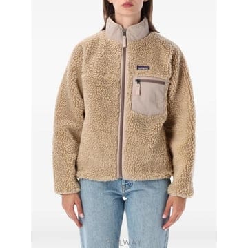 Patagonia ���Ϲ�� ��Ÿ���Ͼ� �ø��� �ؽ�ó ���� ��Ŷ���Ϲ�� ��Ÿ���Ͼ� �ø��� �ؽ�ó ���� ��Ŷ