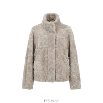 Brunello Cucinelli ���Ϲ�� ���ڷ� ��ġ�ڸ� �þ ��Ŷ���Ϲ�� ���ڷ� ��ġ�ڸ� �þ ��Ŷ