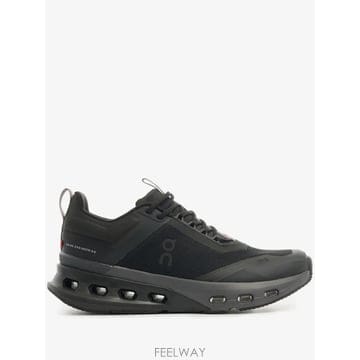 | Other Brand | ���Ϲ�� On  Ŭ������ X ����Ŀ����Ϲ�� On  Ŭ������ X ����Ŀ��