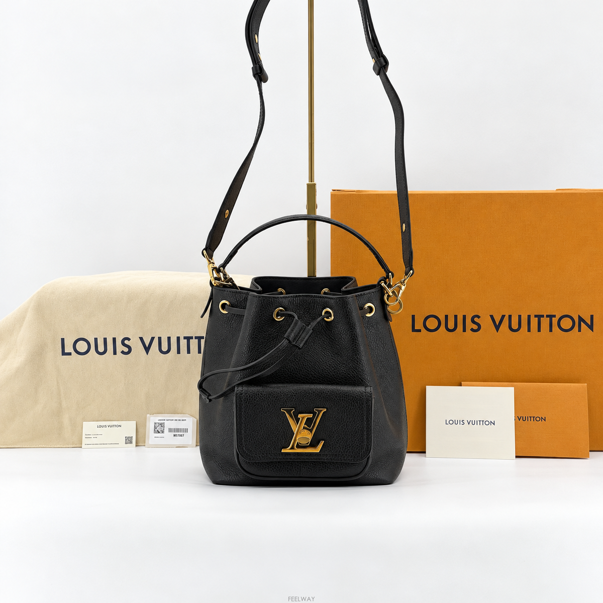 Louis Vuitton [����Ǳ��] ���̺��� ���� ��Ŷ��[����Ǳ��] ���̺��� ���� ��Ŷ��