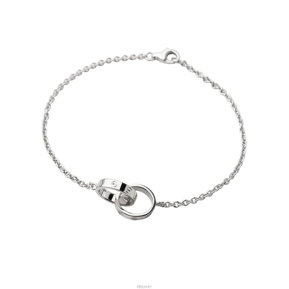 Cartier ��쿡 B60912 ȭ��Ʈ��� ���̺� ���� ü�� ���� �극�̽��� 37927-1��쿡 B60912 ȭ��Ʈ��� ���̺� ���� ü�� ���� �극
