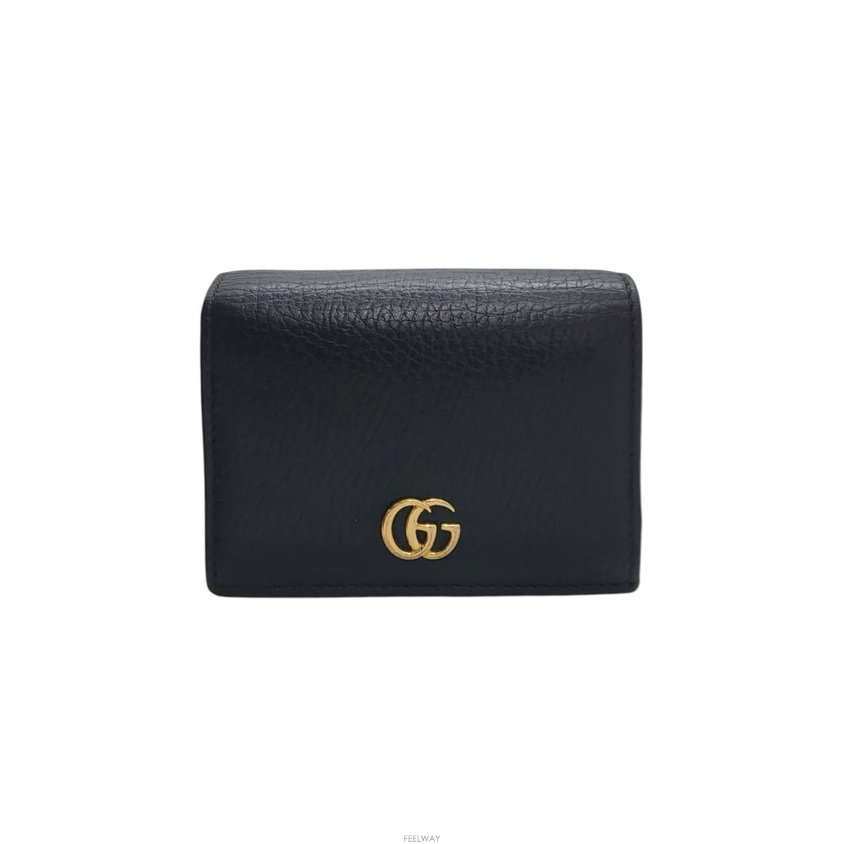 GUCCI ���� 456126 GG ����Ʈ ���� ���� ī�����̽� ���������� 456126 GG ����Ʈ ���� ���� ī�����̽� ������