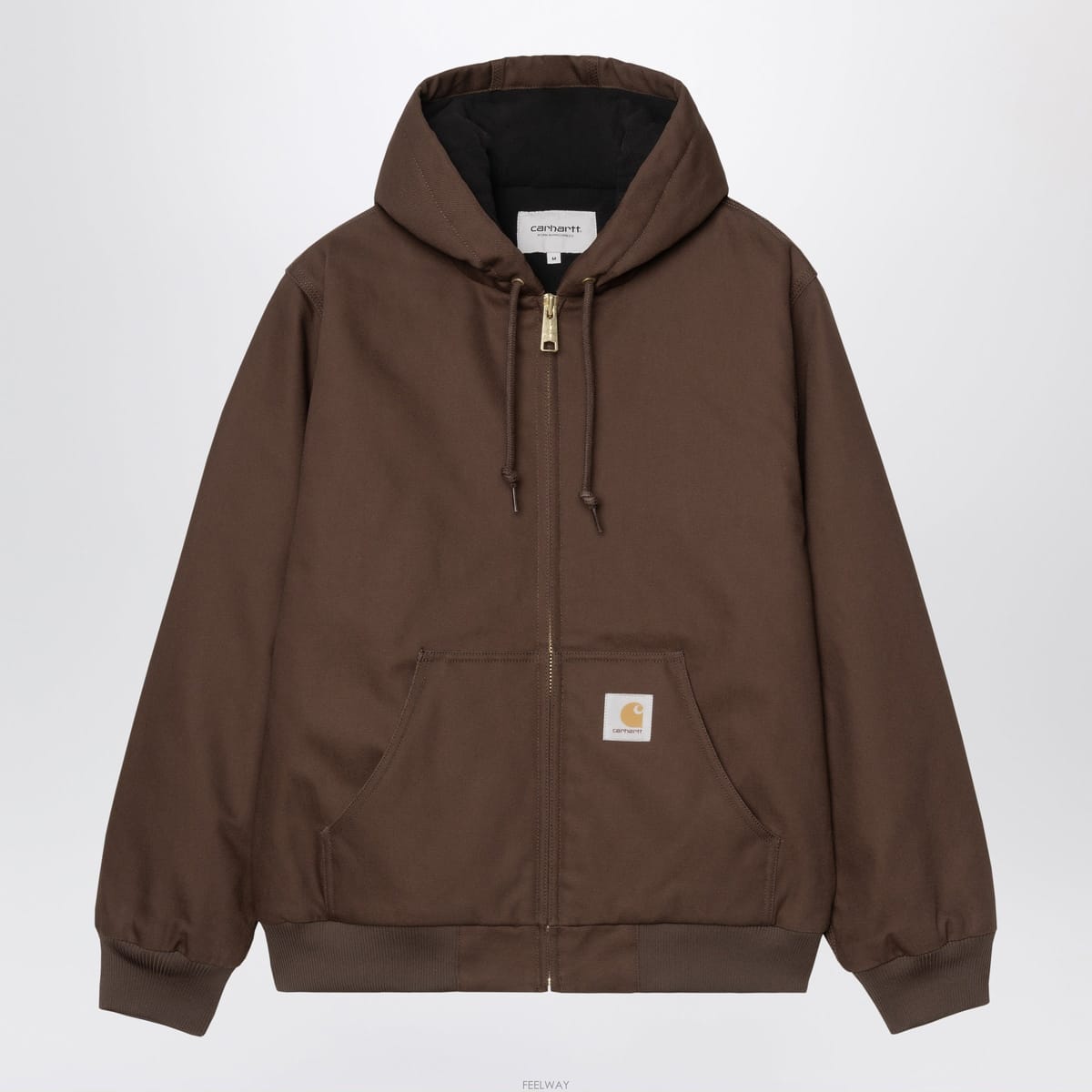 Carhartt [A1] Į��Ʈ I023083CO ���� ��Ŷ �ƿ��� ���� I023083CO4701[A1] Į��Ʈ I023083CO ���� ��Ŷ �ƿ��� ���� I023083CO4