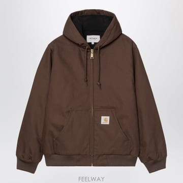 [A1] 칼하트 I023083CO 자켓 재킷 아우터 남성 I023083CO4701