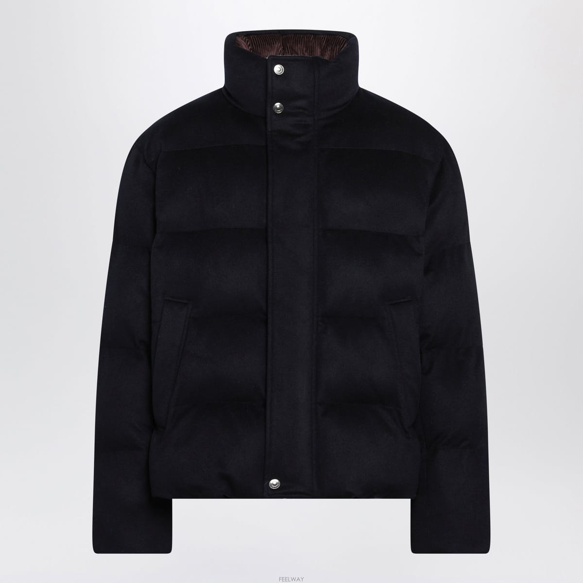 Loro Piana [A1] �η��ǾƳ� FRM1071WS ���� ��Ŷ �ƿ��� ���� FRM1071WSW000[A1] �η��ǾƳ� FRM1071WS ���� ��Ŷ �ƿ��� ���� FRM107