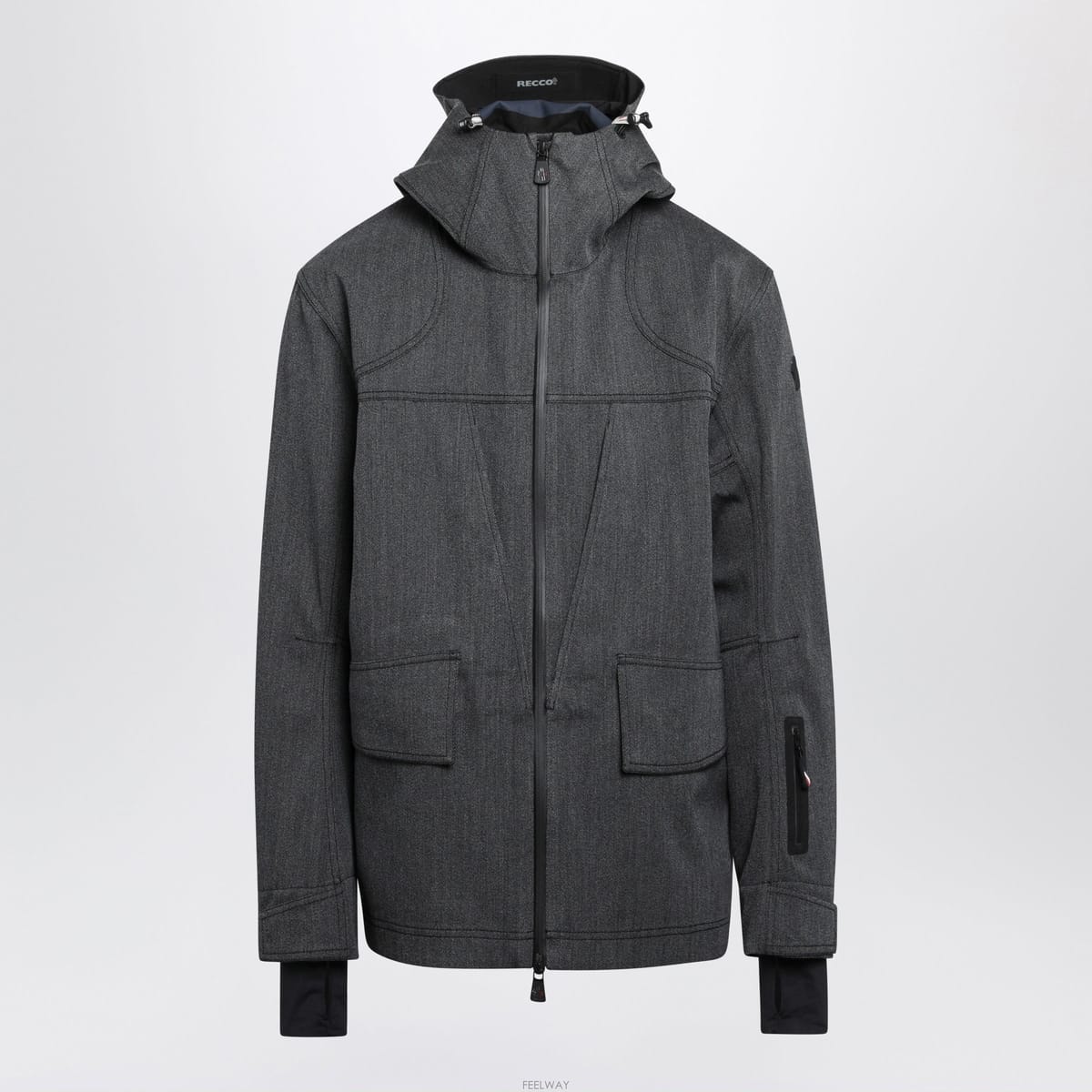 Moncler [A1] ��Ŭ���� �׷���� 1A00001599S4 ���� ��Ŷ �ƿ��� ���� 1A00001599S4944[A1] ��Ŭ���� �׷���� 1A00001599S4 ���� ��Ŷ �ƿ��� 