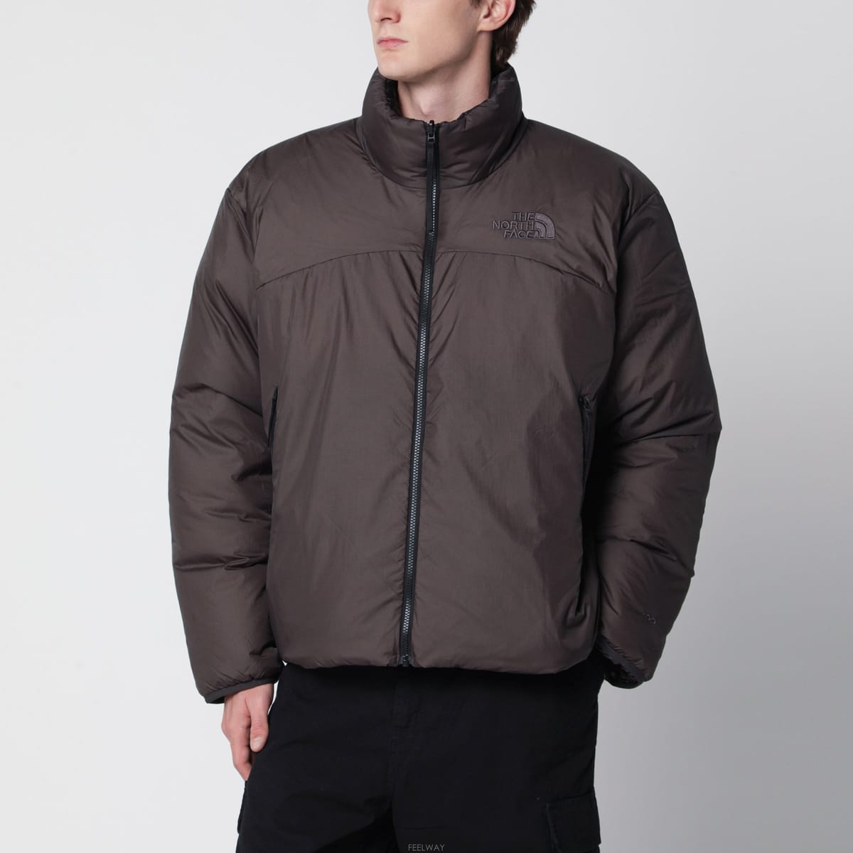 THE NORTH FACE [A1] �� �뽺���̽� NF0A8HYSNY ���� ��Ŷ �ƿ��� ���� NF0A8HYSNYT6Z1[A1] �� �뽺���̽� NF0A8HYSNY ���� ��Ŷ �ƿ��� ���� NF
