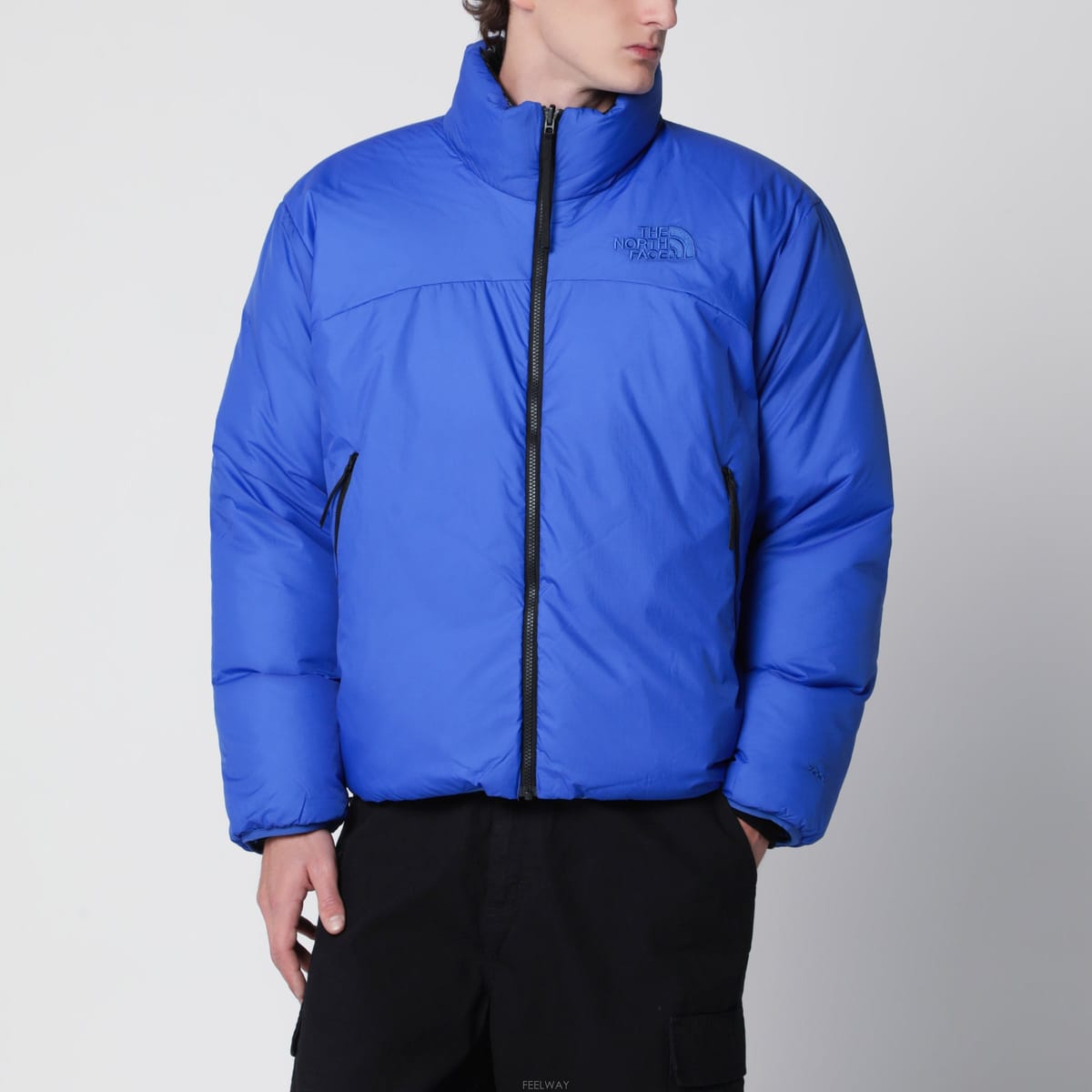 THE NORTH FACE [A1] �� �뽺���̽� NF0A8HYSNY ���� ��Ŷ �ƿ��� ���� NF0A8HYSNYEF11[A1] �� �뽺���̽� NF0A8HYSNY ���� ��Ŷ �ƿ��� ���� NF