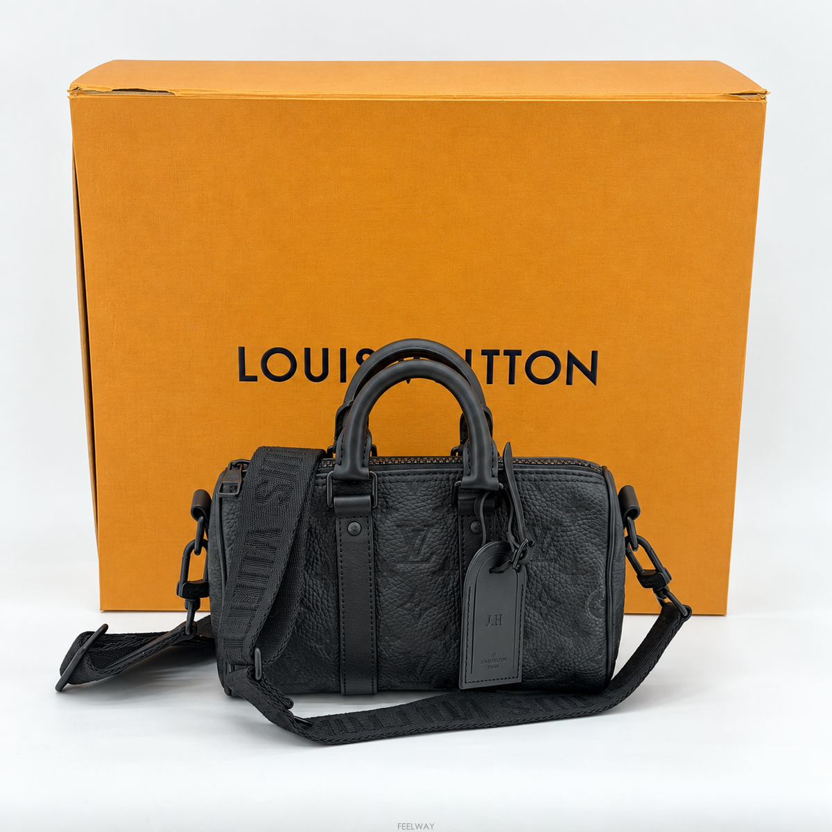 Louis Vuitton ���̺��� ���� Ű�� 25���̺��� ���� Ű�� 25