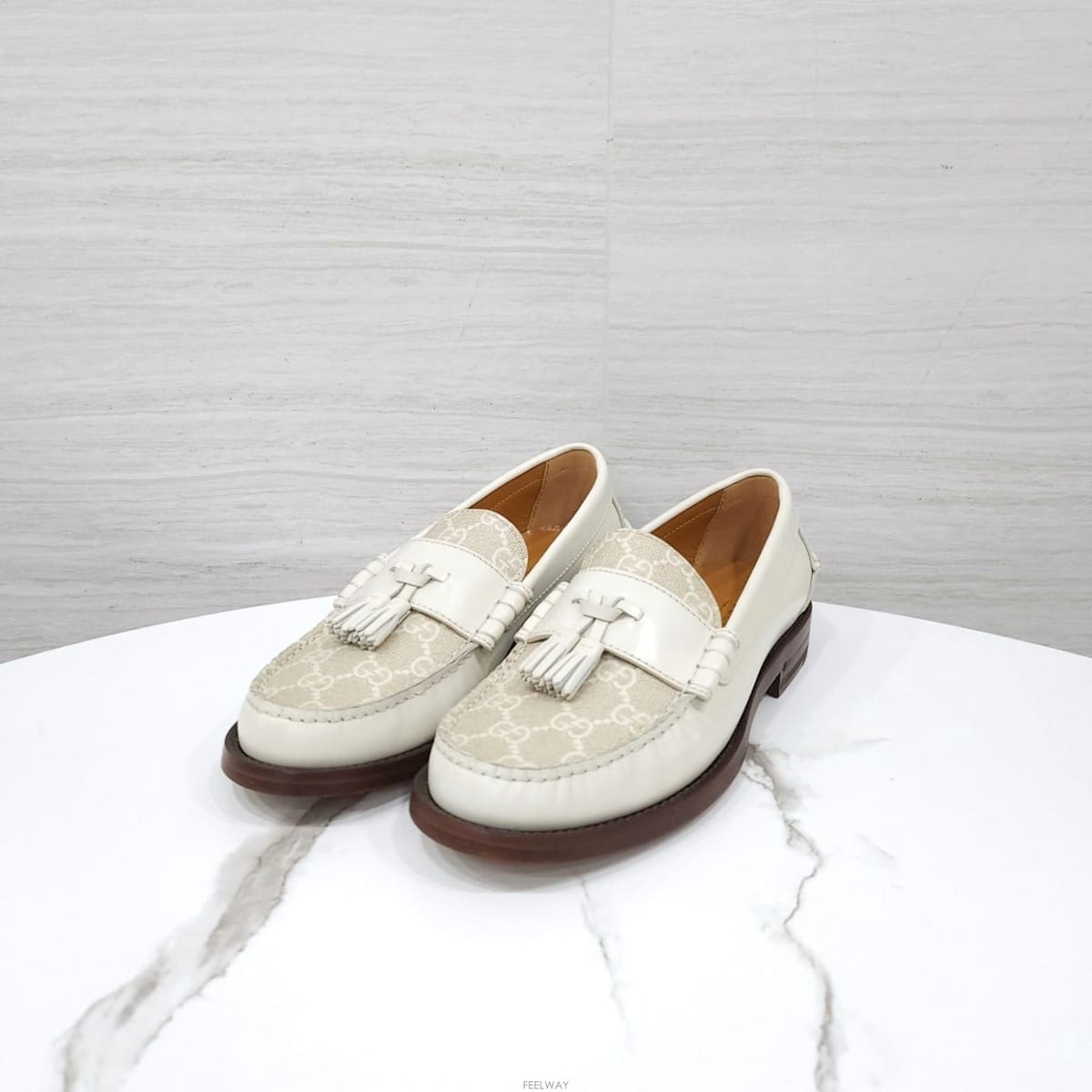 GUCCI [������] 37 / ���� GG ������ ĵ���� �½� ���� ���� 694866[������] 37 / ���� GG ������ ĵ���� �½� ���� ���� 694