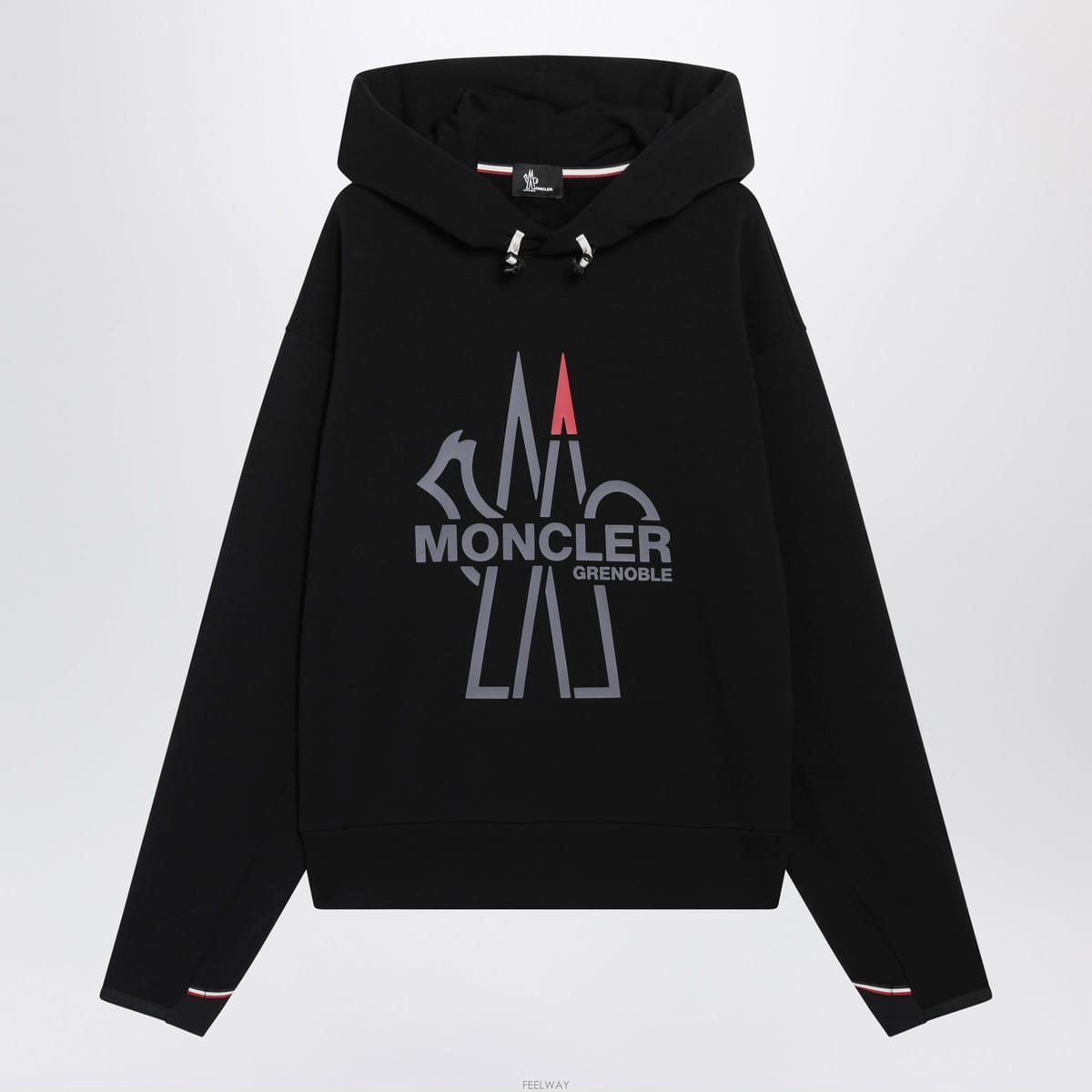 Moncler [A1] ��Ŭ���� �׷���� 8G00025899IG ������ ����Ʈ���� ���� 8G00025899IG999[A1] ��Ŭ���� �׷���� 8G00025899IG ������ ����Ʈ���� 