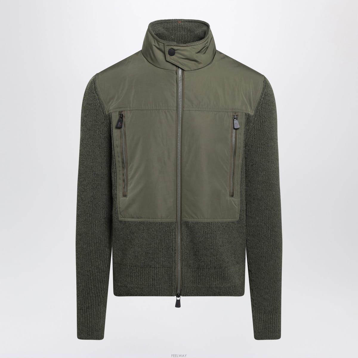 Moncler [A1] ��Ŭ���� �׷���� 9B00004N0344 ������ ����Ʈ���� ���� 9B00004N034482T[A1] ��Ŭ���� �׷���� 9B00004N0344 ������ ����Ʈ���� 