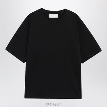 [A1] 아미 UTS357726 티셔츠 탑 남성 UTS357726001