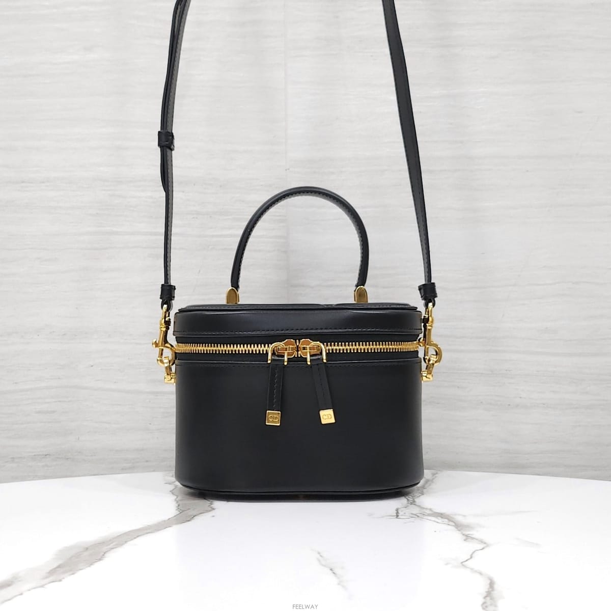 DIOR [������] (����ǰ) ��� ���� CD �ñ״�ó ����Ƽ ���̽� ���� S2203UMFV[������] (����ǰ) ��� ���� CD �ñ״�ó ����Ƽ ���̽� 