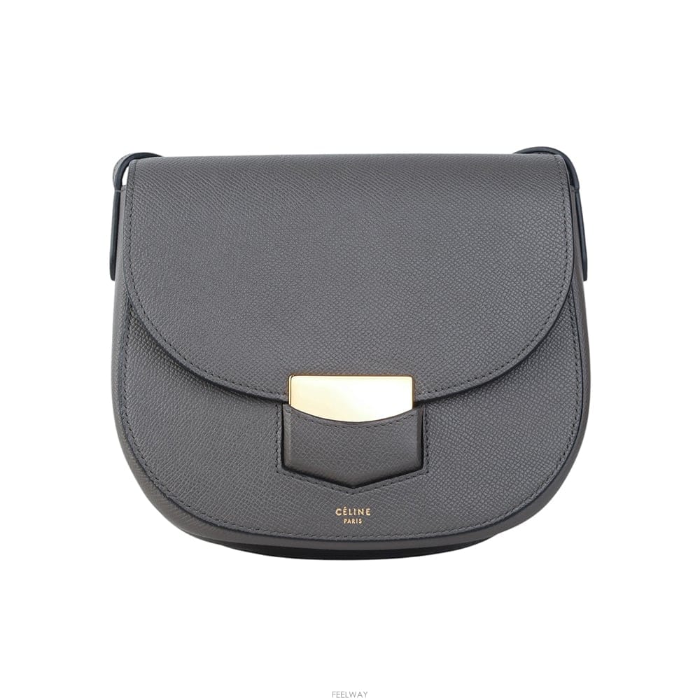 CELINE ������ 179023 Ʈ���� ũ�ν��� ���� 37939K������ 179023 Ʈ���� ũ�ν��� ���� 37939K