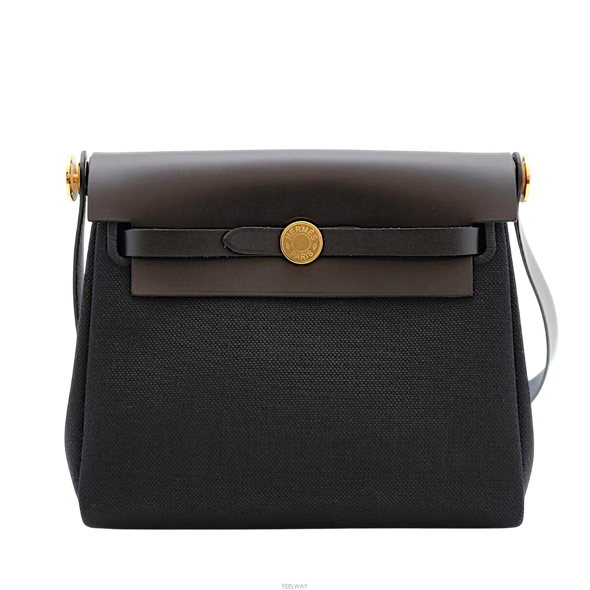 HERMES [�����߰���ǰ�λ���] �����޽� ������ �� 20 �̴� G���� H086430 ���� S[�����߰���ǰ�λ���] �����޽� ������ �� 20 �̴� G���� 