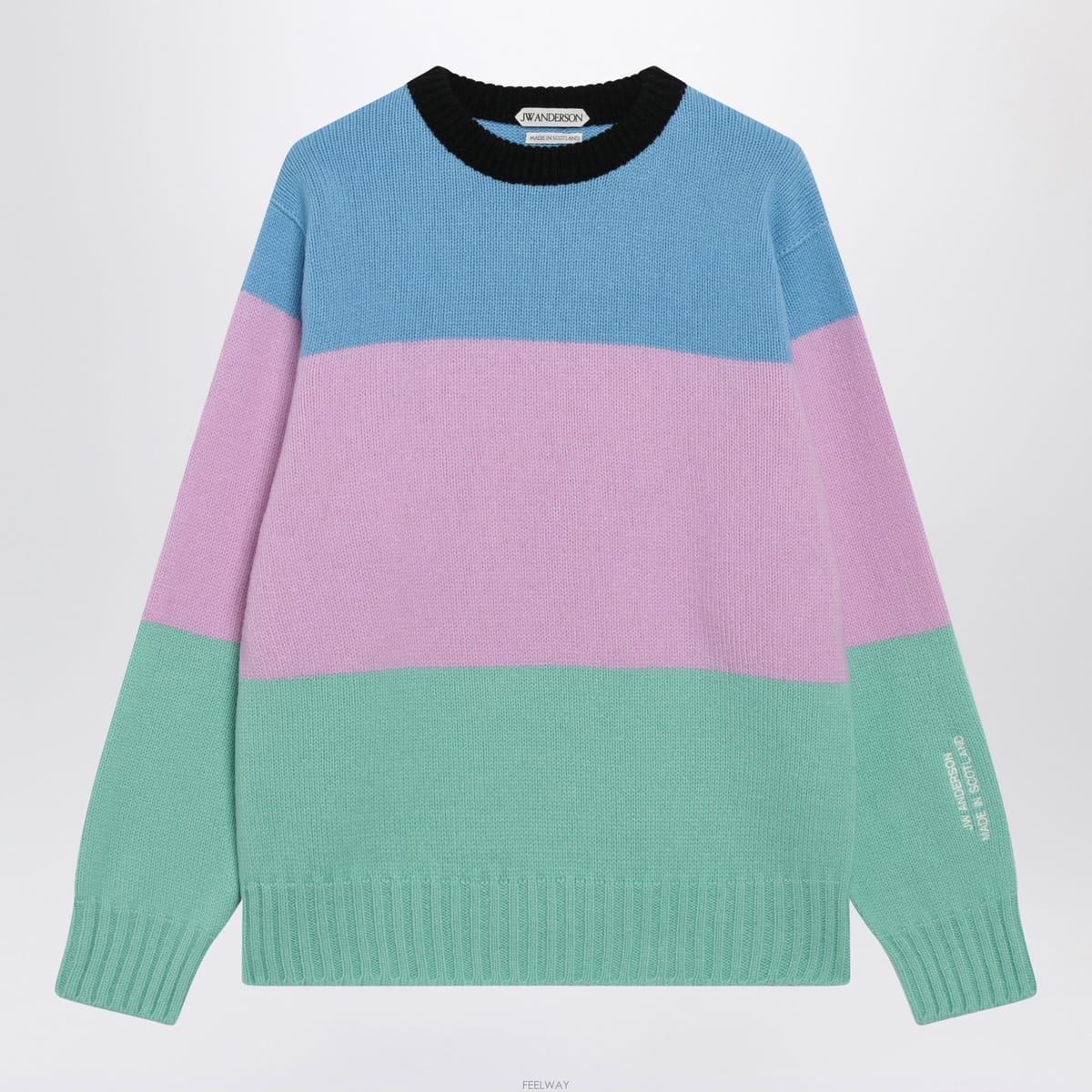J.W.Anderson [A1] JW�ش��� KW1586YN0456 ��Ʈ ������ Ǯ���� ���� ���� KW1586YN0456835[A1] JW�ش��� KW1586YN0456 ��Ʈ ������ Ǯ���� ���� ��