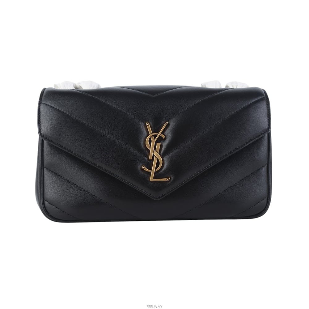 Saint Laurent ���ζ� 801437 ���� ����Ų ��Ʋ�� ��� ���� ����� 37974Y���ζ� 801437 ���� ����Ų ��Ʋ�� ��� ���� ����� 37