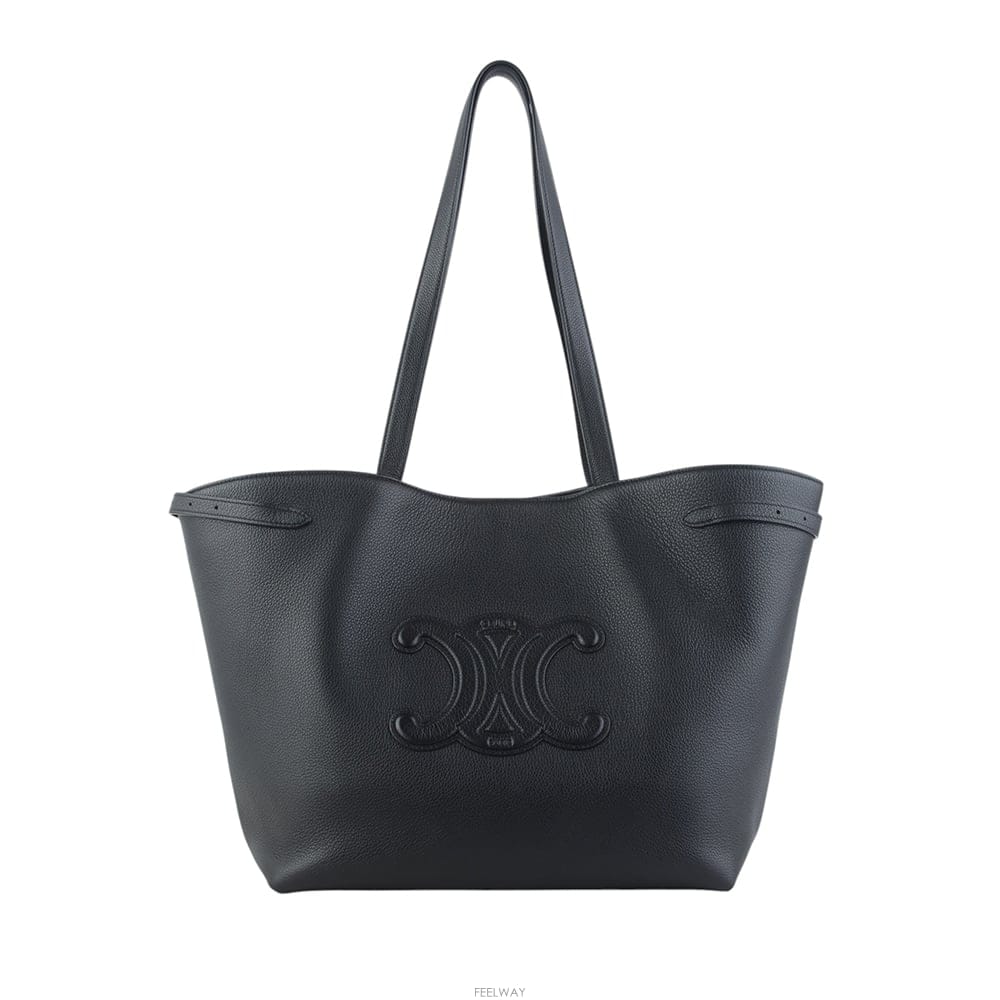 CELINE ������ 116853ENY ���� Ʈ������ �Ƴ��̽� ī�ٽ� �̵�� 37980������ 116853ENY ���� Ʈ������ �Ƴ��̽� ī�ٽ� �̵�� 