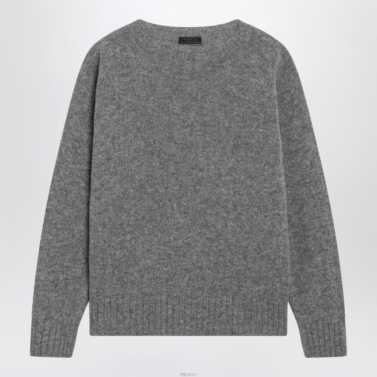 PRADA [A1] ����� UMF490OOO34V ��Ʈ ������ Ǯ���� ���� ���� UMF490OOO34VF0031[A1] ����� UMF490OOO34V ��Ʈ ������ Ǯ���� ���� ���� 