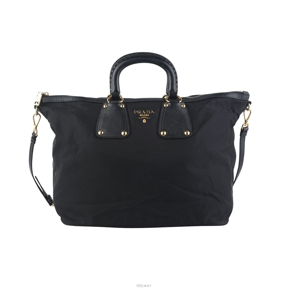 PRADA ����� BN2001 ���ڳ� �׼��� ����� 37982Y����� BN2001 ���ڳ� �׼��� ����� 37982Y