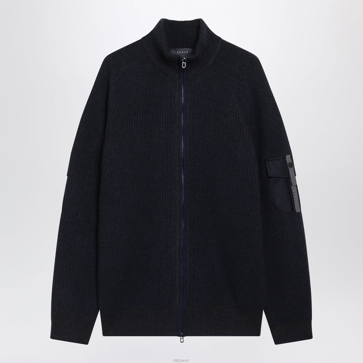 | Other Brand | [A1] SEASE KK051XG006 ��Ʈ ������ Ǯ���� ���� ���� KK051XG006B53[A1] SEASE KK051XG006 ��Ʈ ������ Ǯ���� ���� ���� KK0