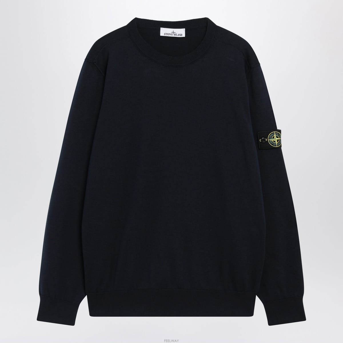 Stone Island [A1] ������Ϸ��� S155100053S00B2 ��Ʈ ������ Ǯ���� ���� ���� S155100053S00B2[A1] ������Ϸ��� S155100053S00B2 ��Ʈ ������ Ǯ���� 