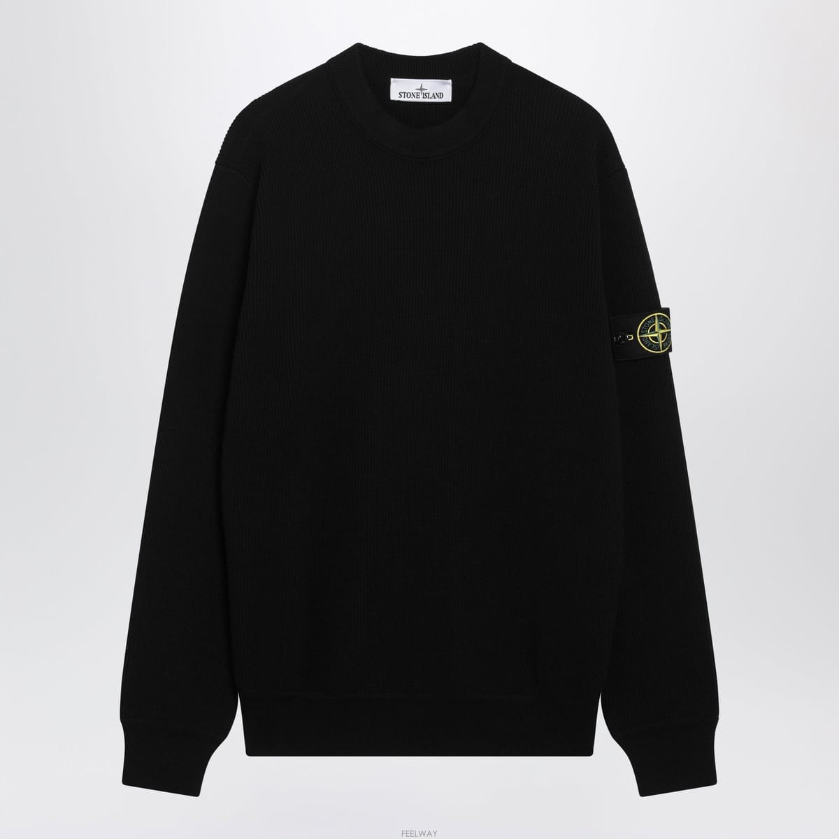 Stone Island [A1] ������Ϸ��� S155100154S00D8 ��Ʈ ������ Ǯ���� ���� ���� S155100154S00D8[A1] ������Ϸ��� S155100154S00D8 ��Ʈ ������ Ǯ���� 