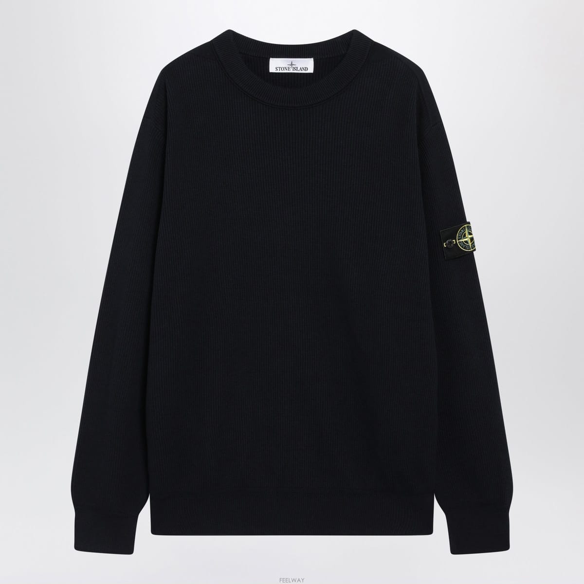 Stone Island [A1] ������Ϸ��� S155100154S00D8 ��Ʈ ������ Ǯ���� ���� ���� S155100154S00D8[A1] ������Ϸ��� S155100154S00D8 ��Ʈ ������ Ǯ���� 