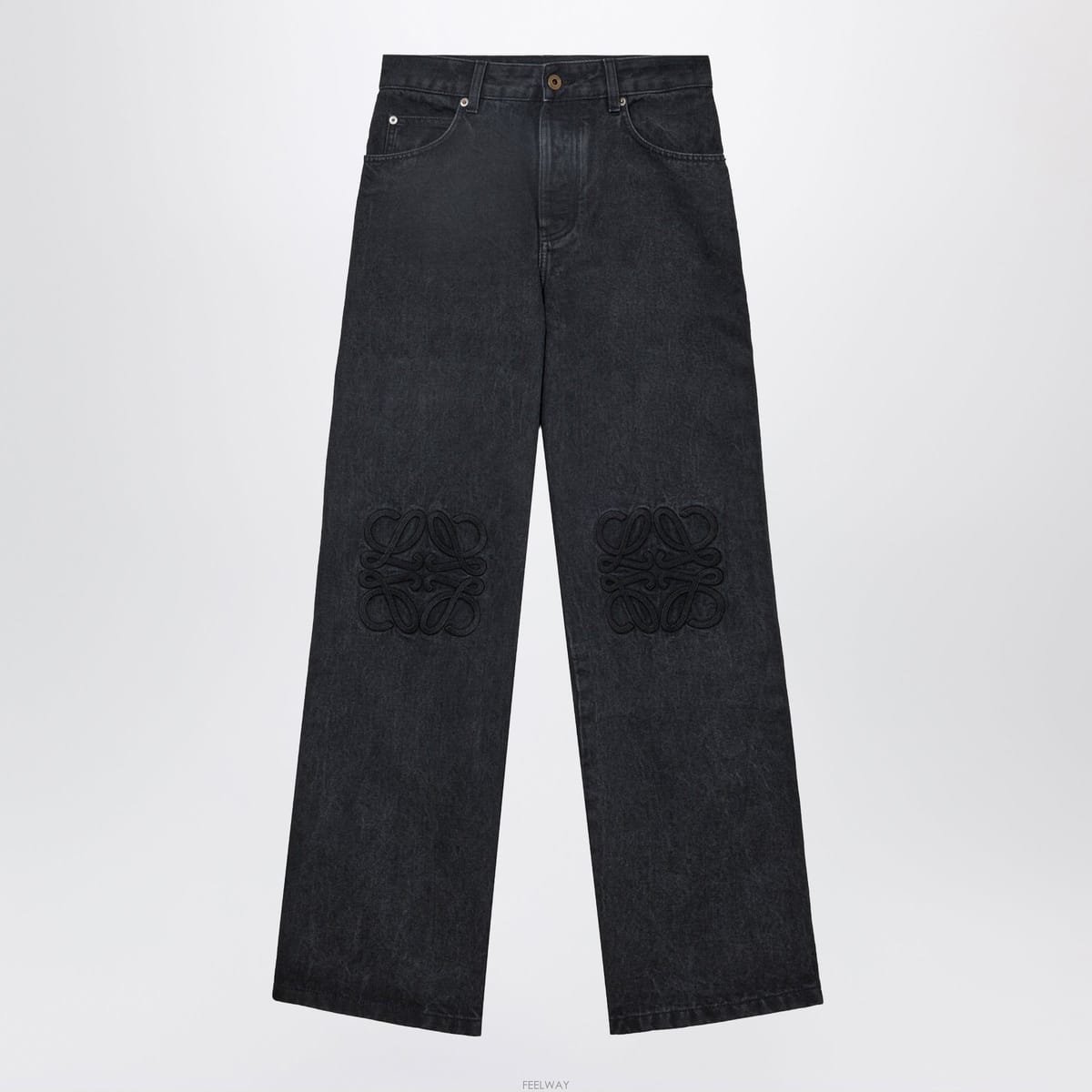 Loewe [A1] �ο��� H526Y11WA4DE ������ û���� ���� ���� H526Y11WA4DE1100[A1] �ο��� H526Y11WA4DE ������ û���� ���� ���� H526Y