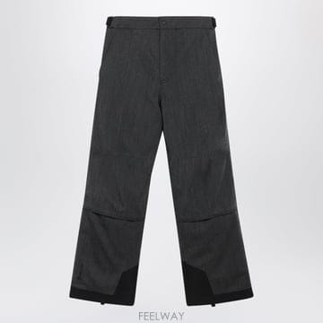 [A1] 몽클레르 그레노블 2G00006599S5 바지 팬츠 트라우저 남성 2G00006599S5944